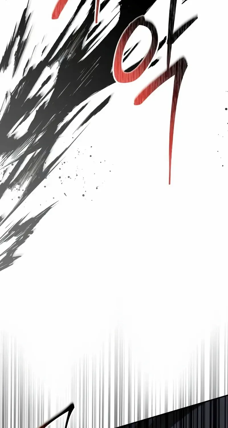 Read Trait Hoarder chapter 19 image 14 on Lezhin