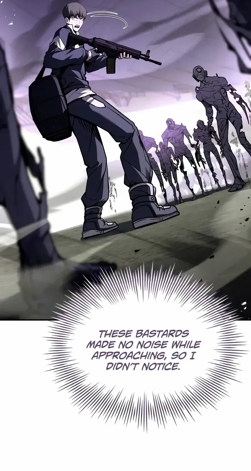 Read Trait Hoarder chapter 19 image 140 on Lezhin