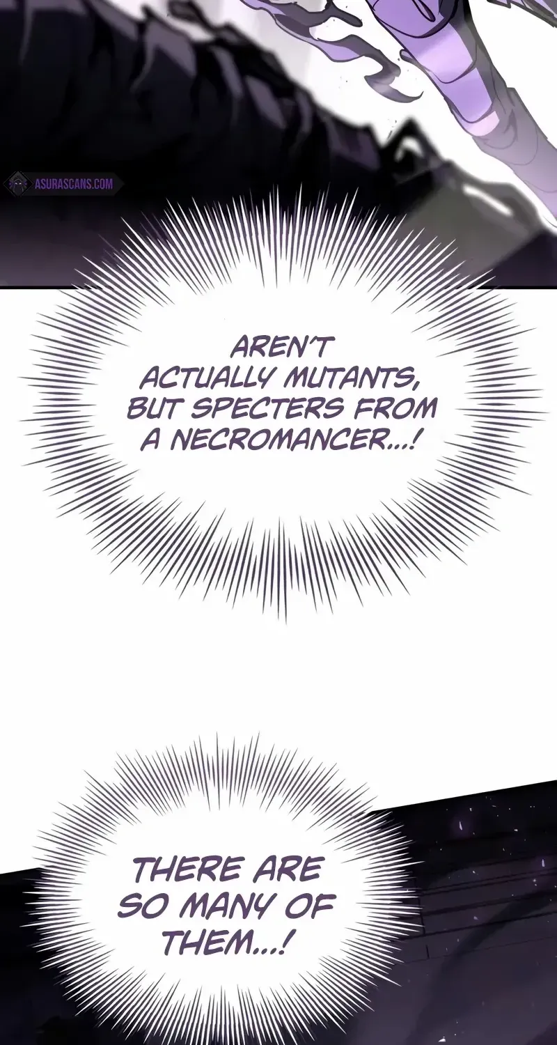 Read Trait Hoarder chapter 19 image 142 on Lezhin