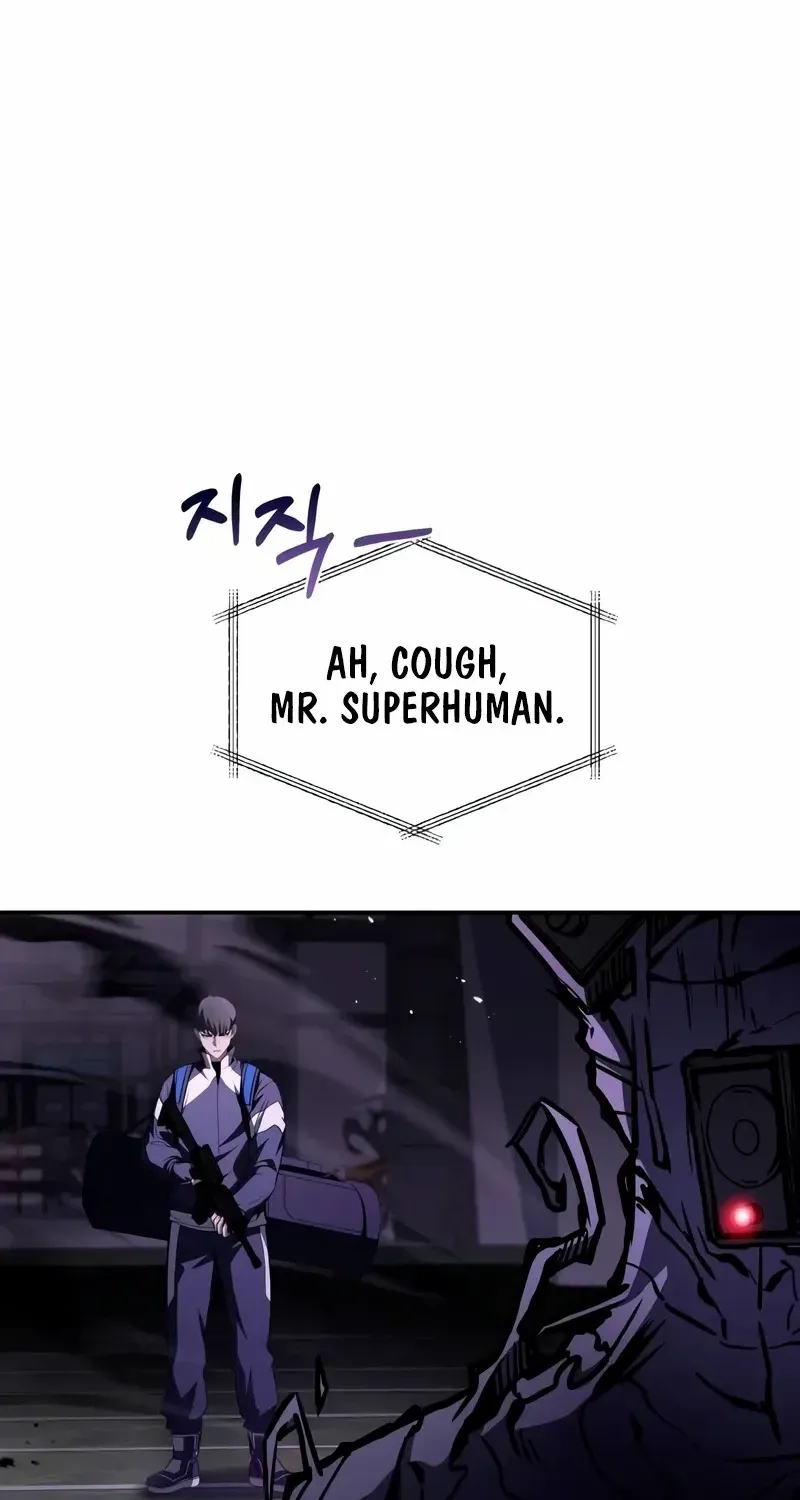 Read Trait Hoarder chapter 19 image 144 on Lezhin