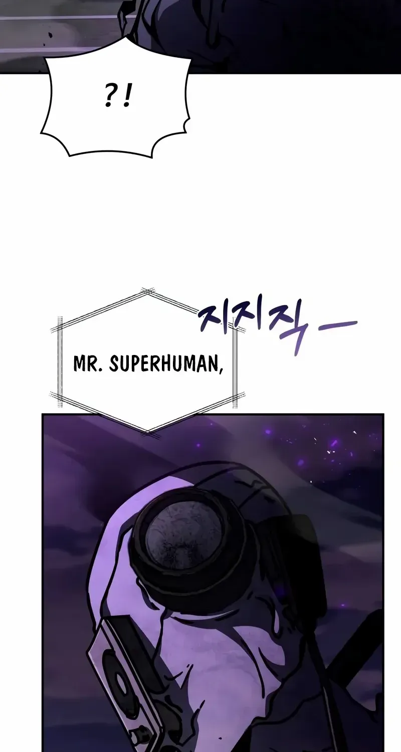 Read Trait Hoarder chapter 19 image 145 on Lezhin