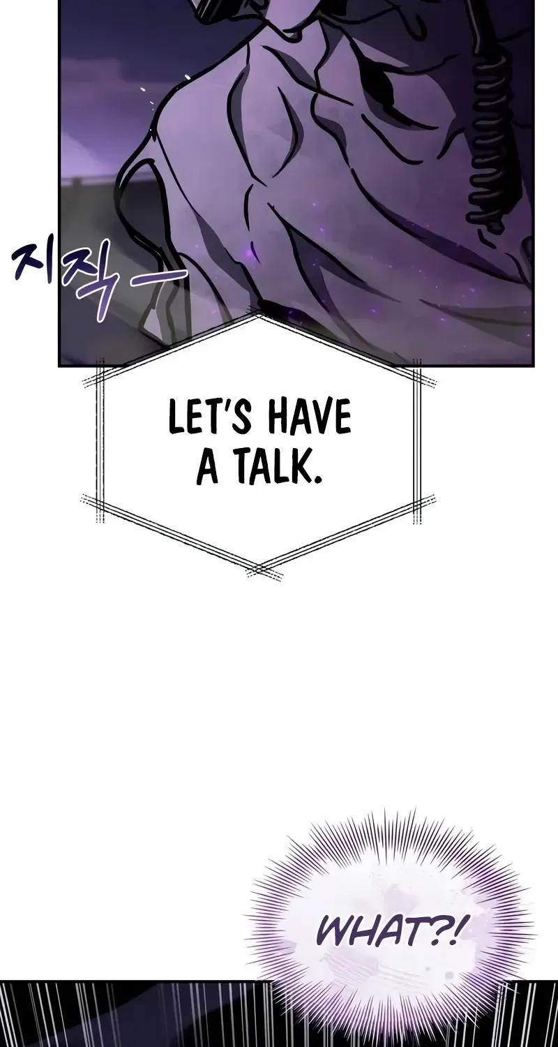 Read Trait Hoarder chapter 19 image 146 on Lezhin