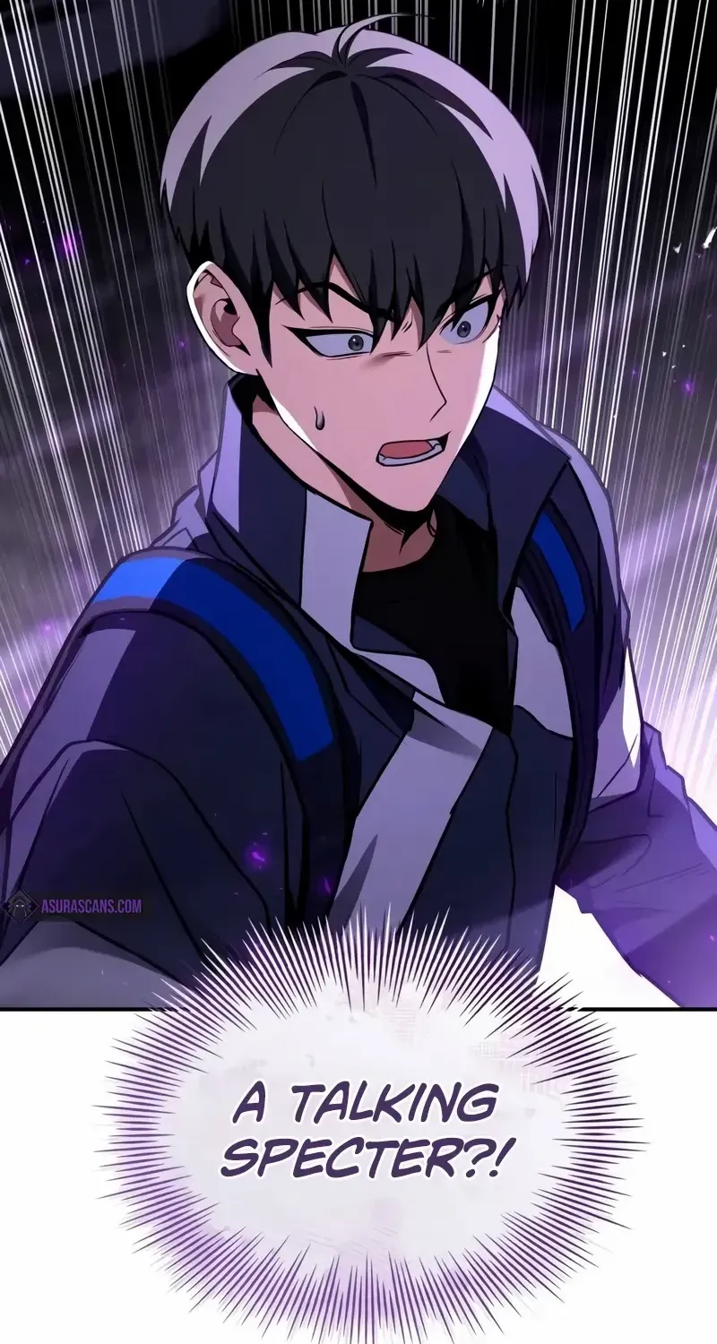 Read Trait Hoarder chapter 19 image 147 on Lezhin