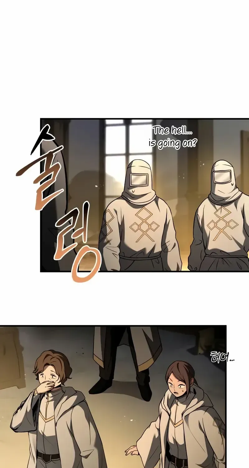 Read Trait Hoarder chapter 19 image 16 on Lezhin
