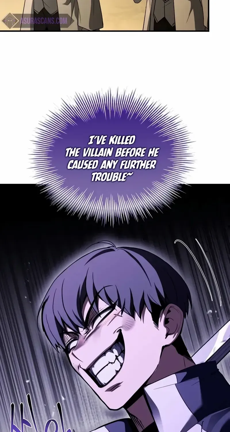 Read Trait Hoarder chapter 19 image 17 on Lezhin