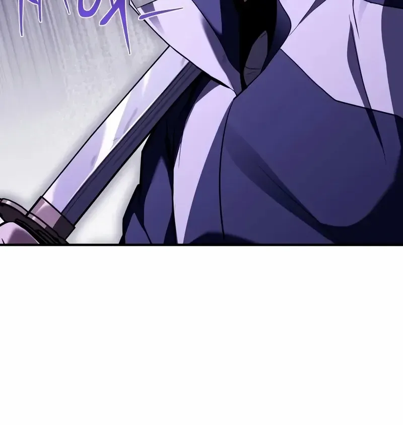 Read Trait Hoarder chapter 19 image 18 on Lezhin