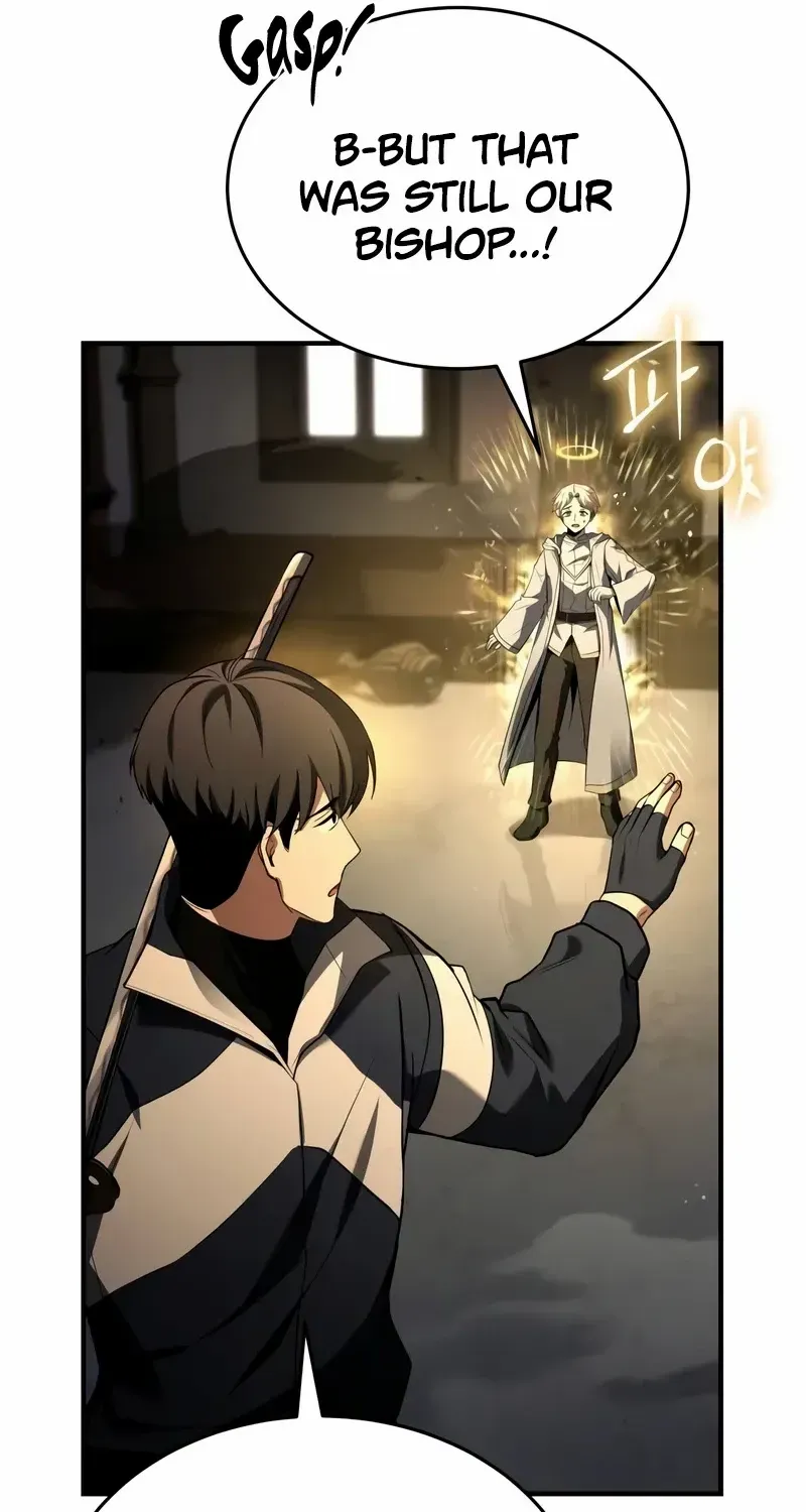 Read Trait Hoarder chapter 19 image 19 on Lezhin