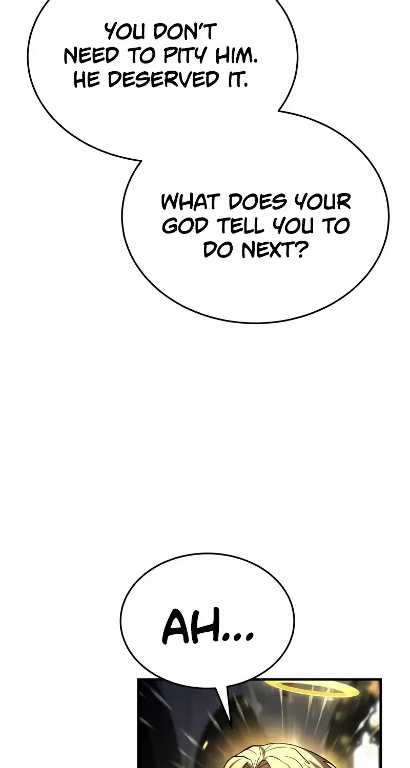 Read Trait Hoarder chapter 19 image 20 on Lezhin