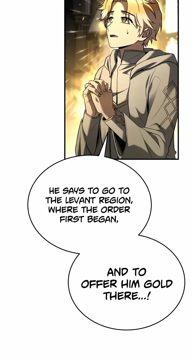 Read Trait Hoarder chapter 19 image 21 on Lezhin