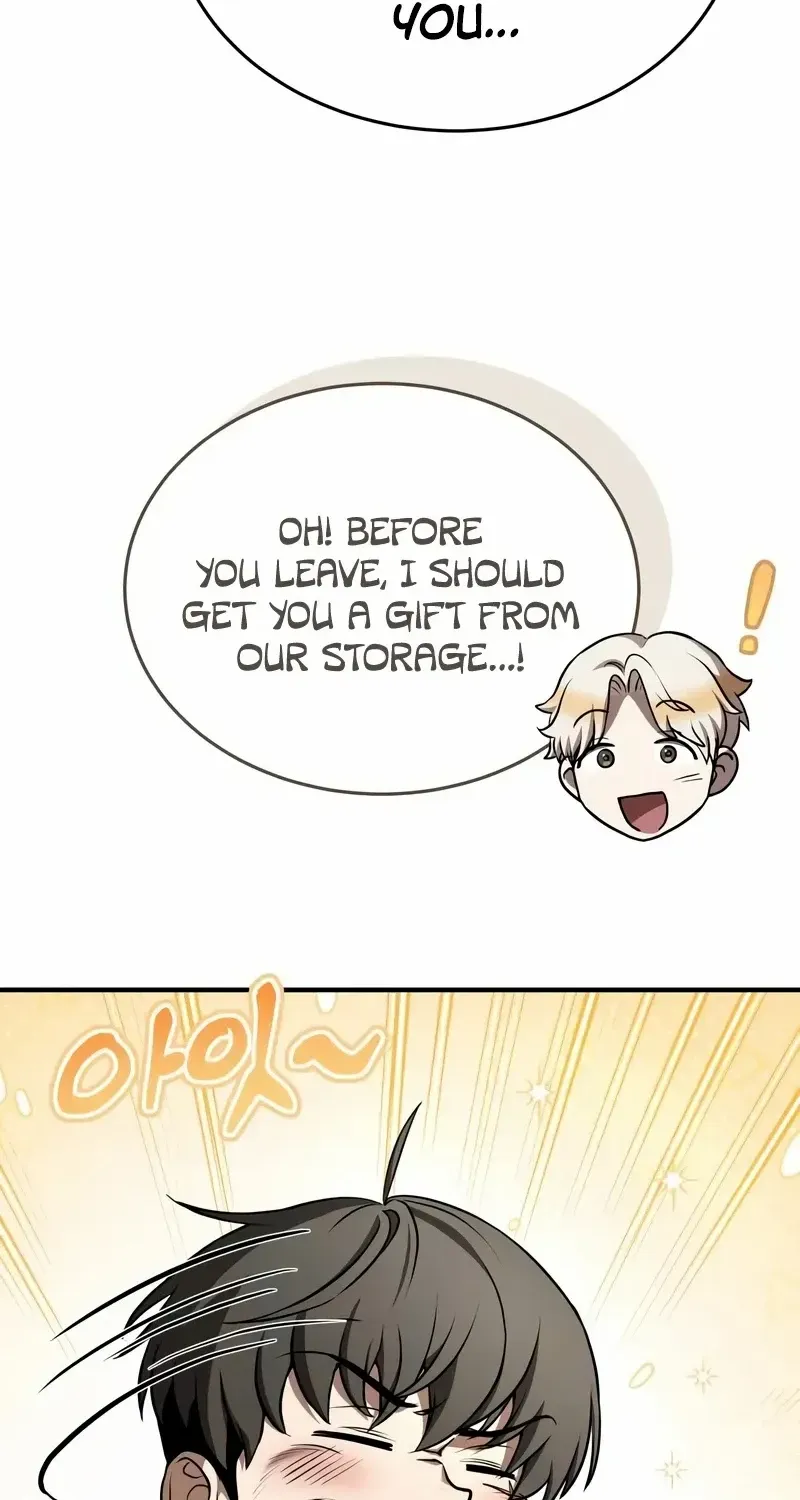 Read Trait Hoarder chapter 19 image 24 on Lezhin