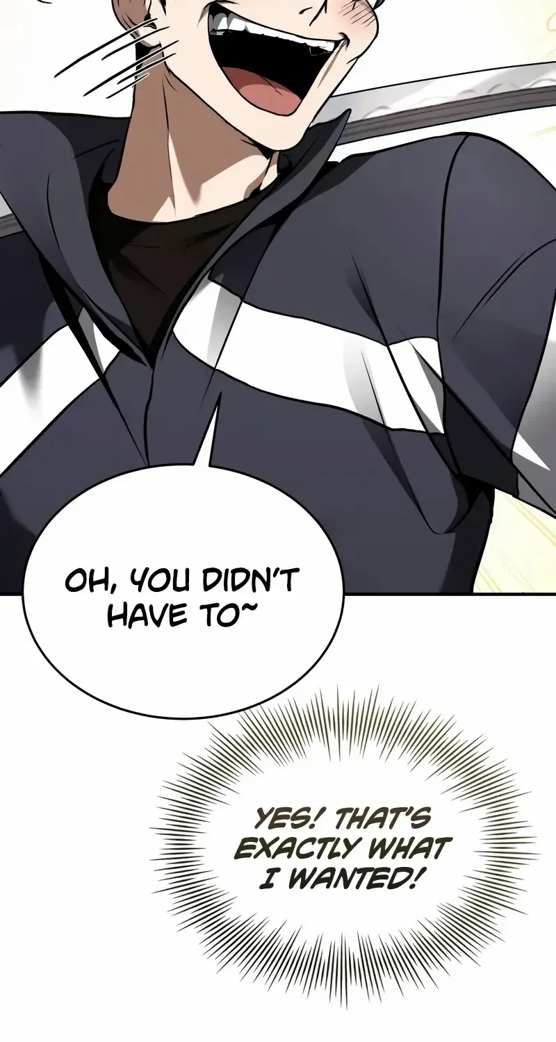Read Trait Hoarder chapter 19 image 25 on Lezhin