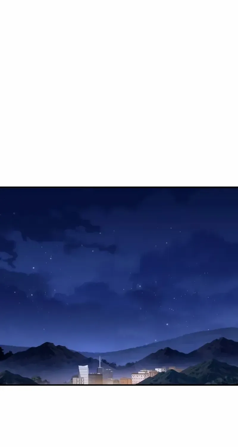 Read Trait Hoarder chapter 19 image 26 on Lezhin