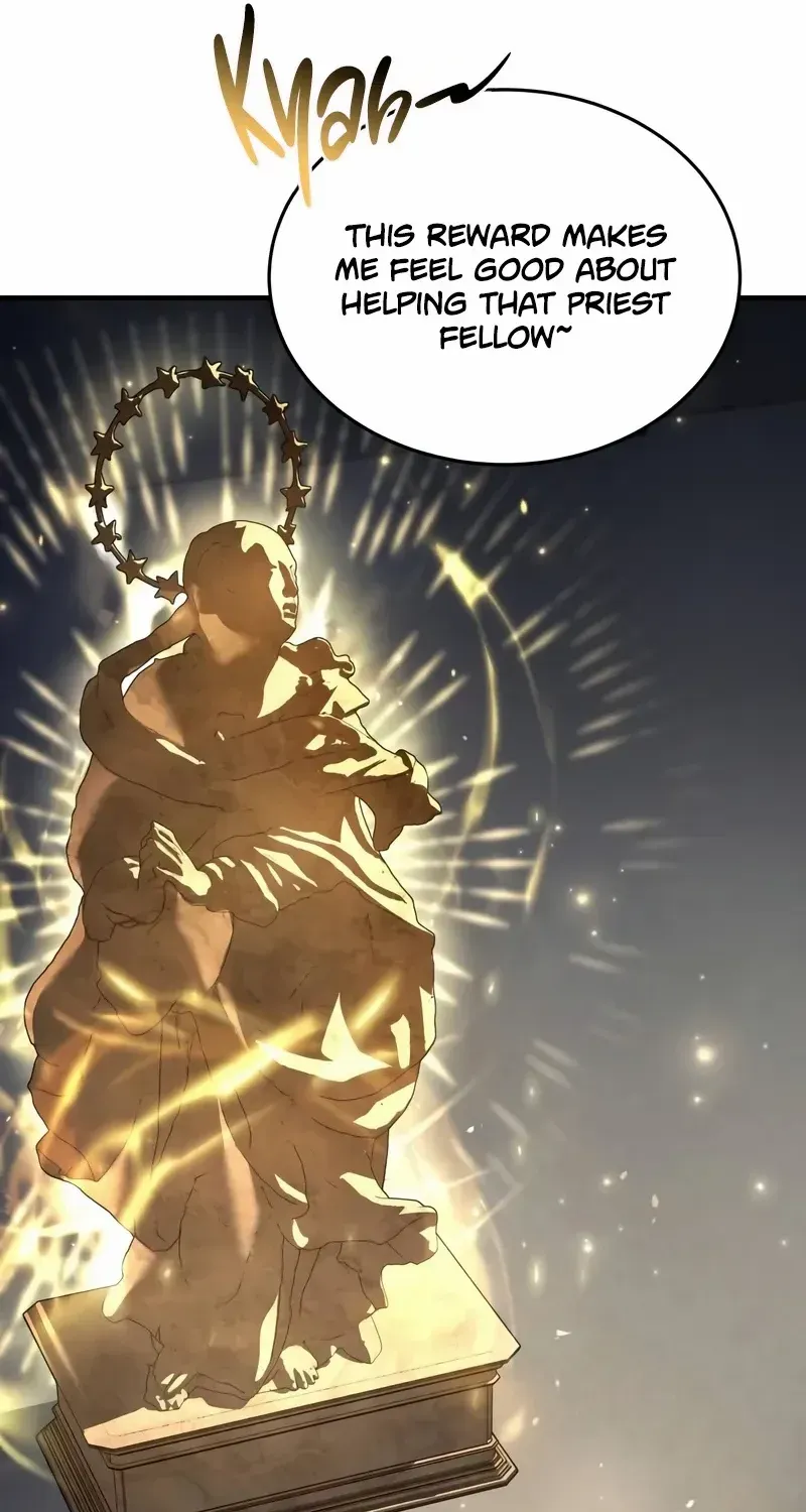 Read Trait Hoarder chapter 19 image 28 on Lezhin