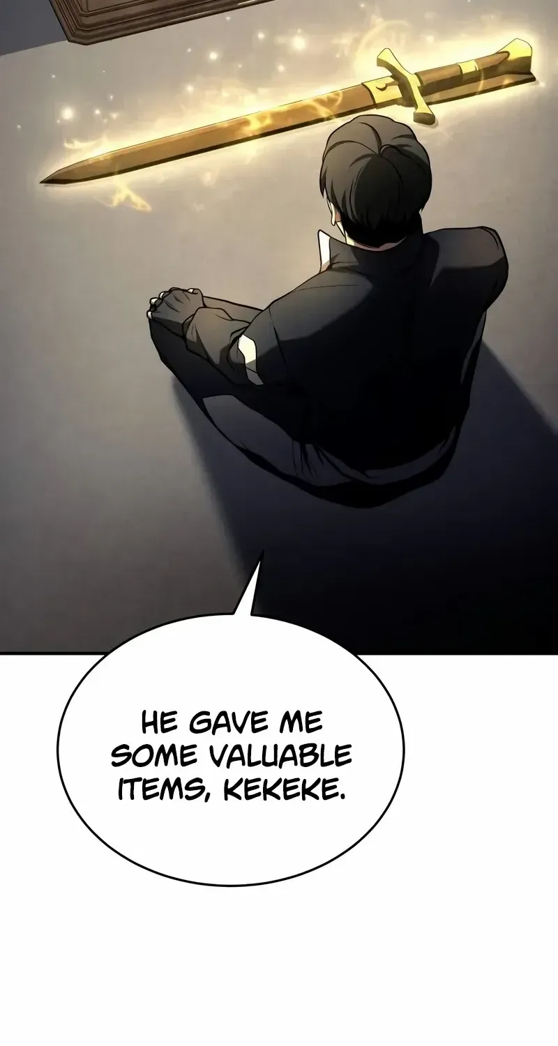 Read Trait Hoarder chapter 19 image 29 on Lezhin