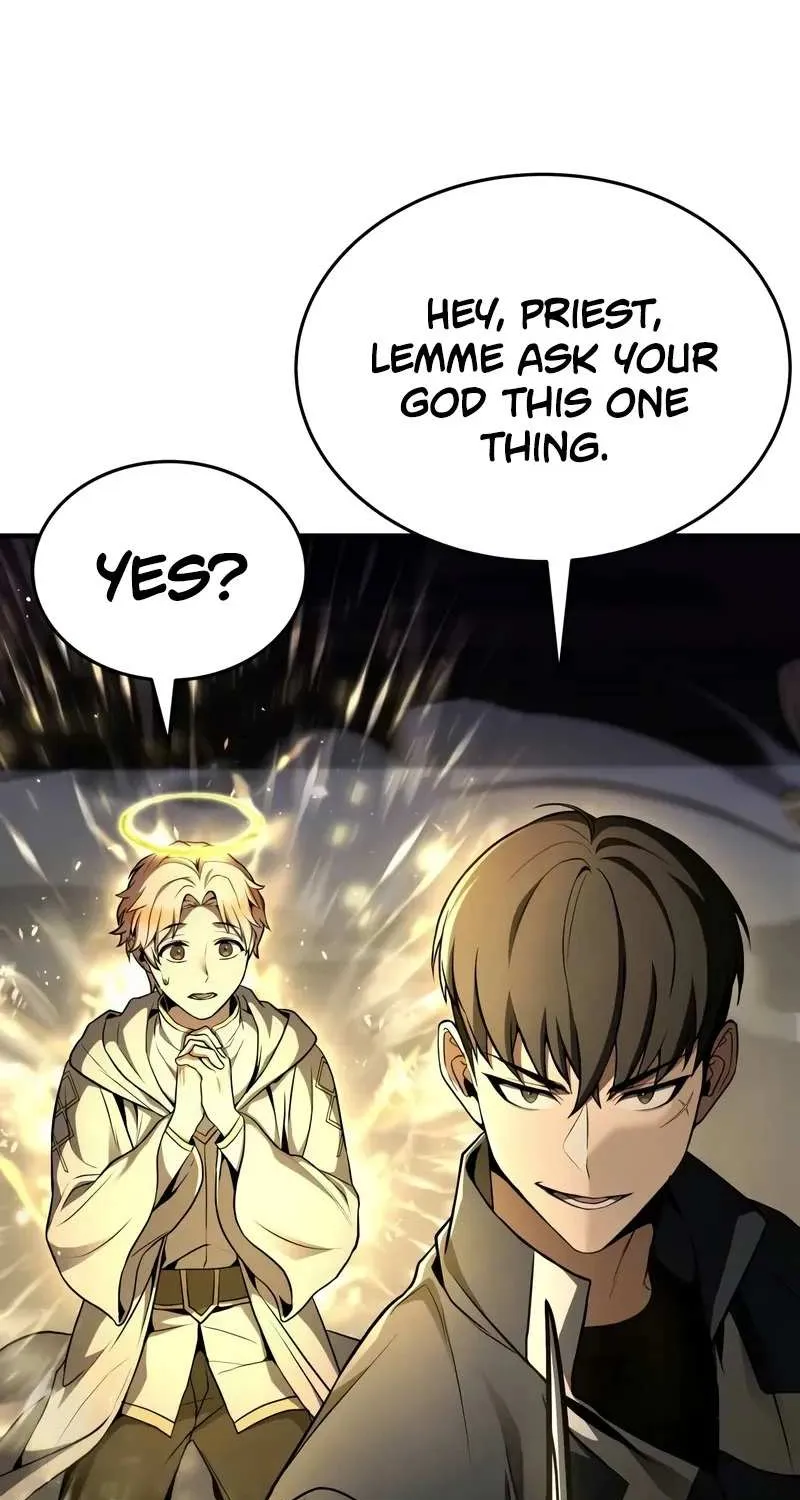 Read Trait Hoarder chapter 19 image 3 on Lezhin