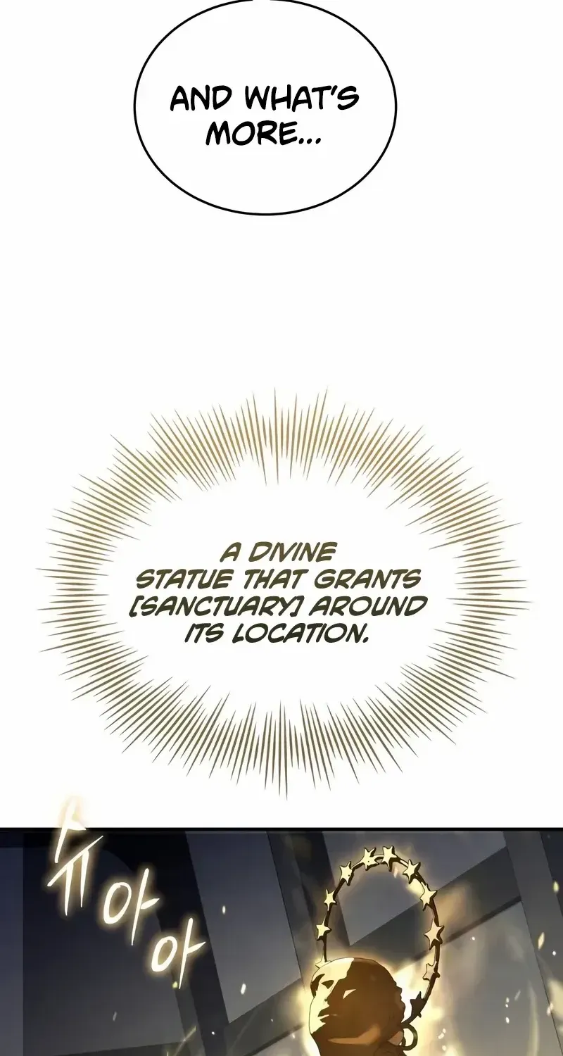 Read Trait Hoarder chapter 19 image 31 on Lezhin