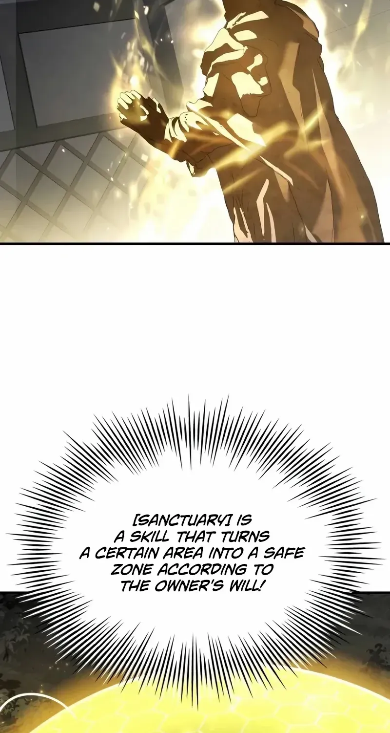 Read Trait Hoarder chapter 19 image 32 on Lezhin