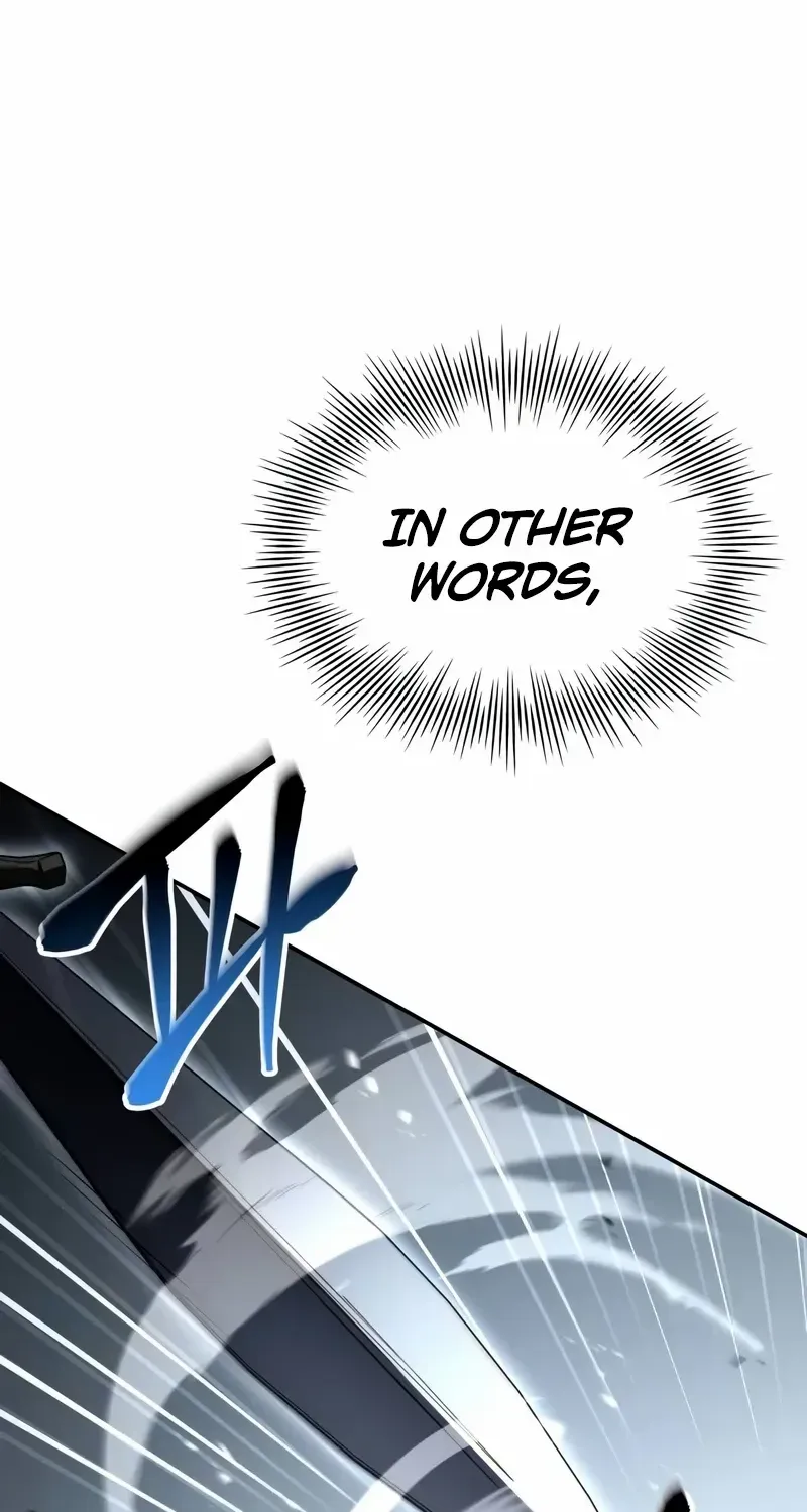 Read Trait Hoarder chapter 19 image 34 on Lezhin