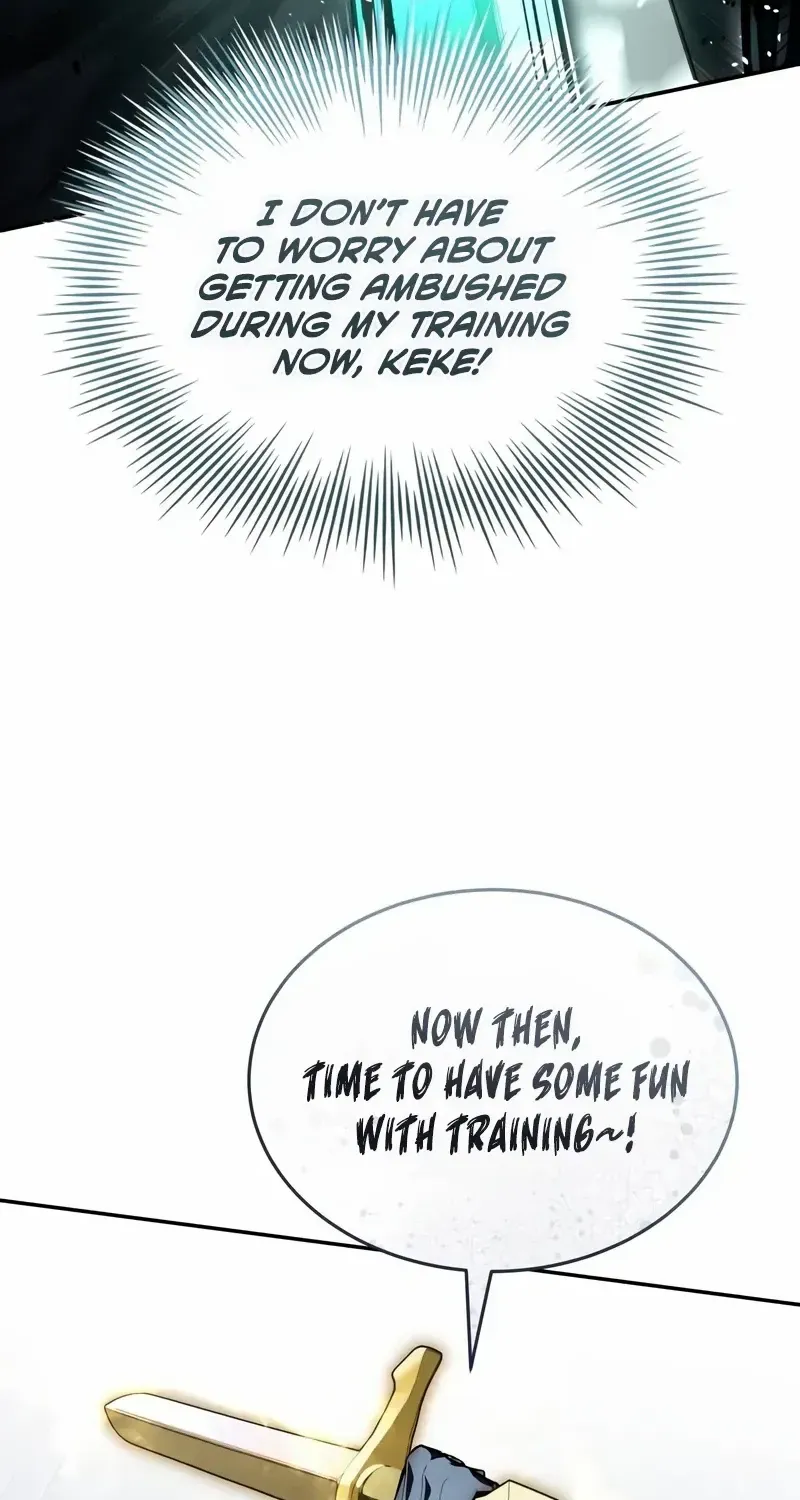 Read Trait Hoarder chapter 19 image 38 on Lezhin