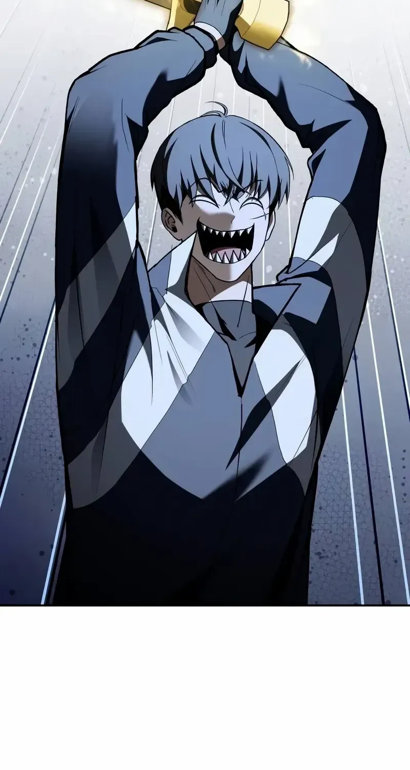 Read Trait Hoarder chapter 19 image 39 on Lezhin