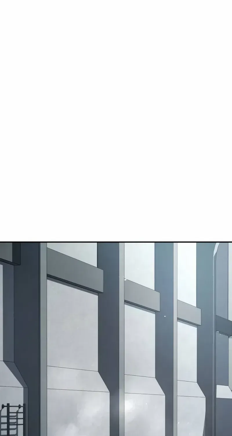 Read Trait Hoarder chapter 19 image 41 on Lezhin