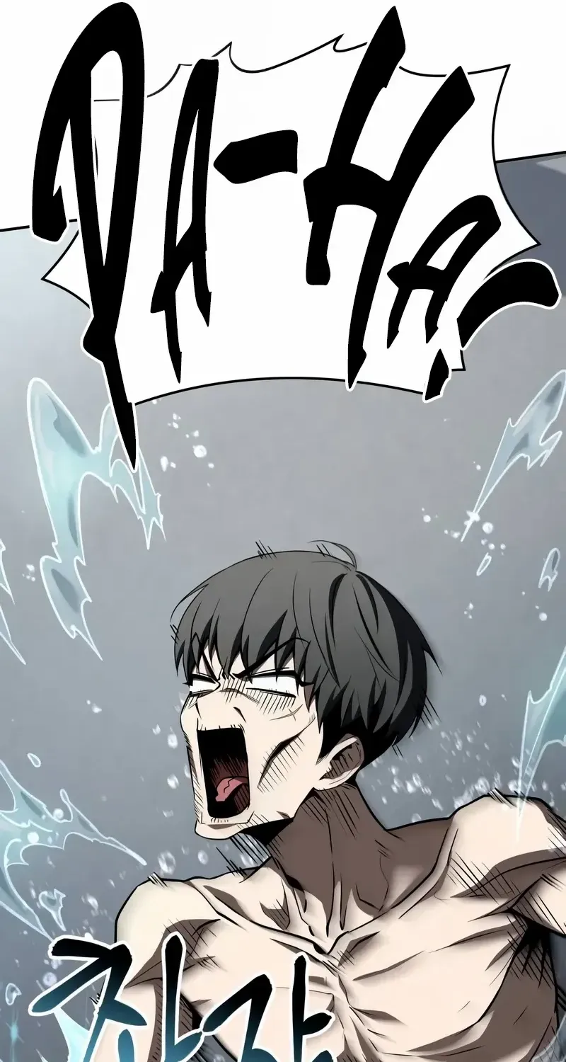 Read Trait Hoarder chapter 19 image 44 on Lezhin