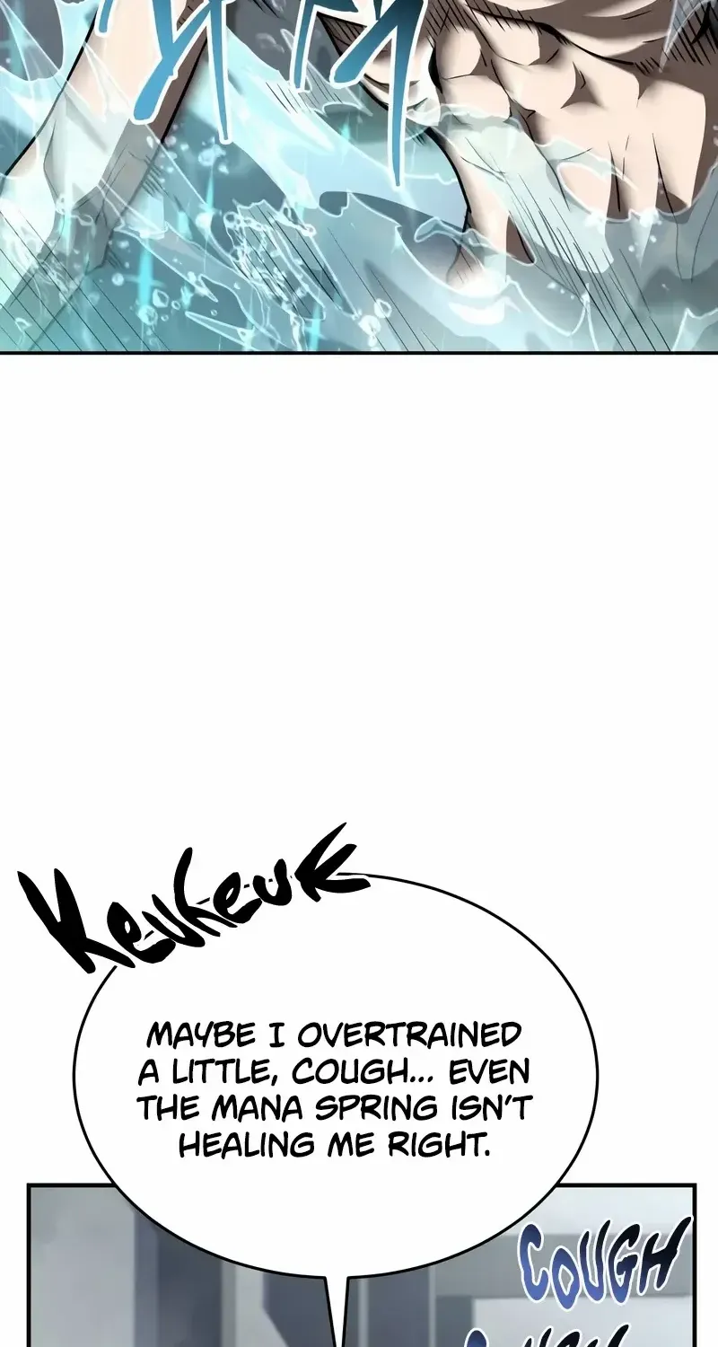Read Trait Hoarder chapter 19 image 45 on Lezhin