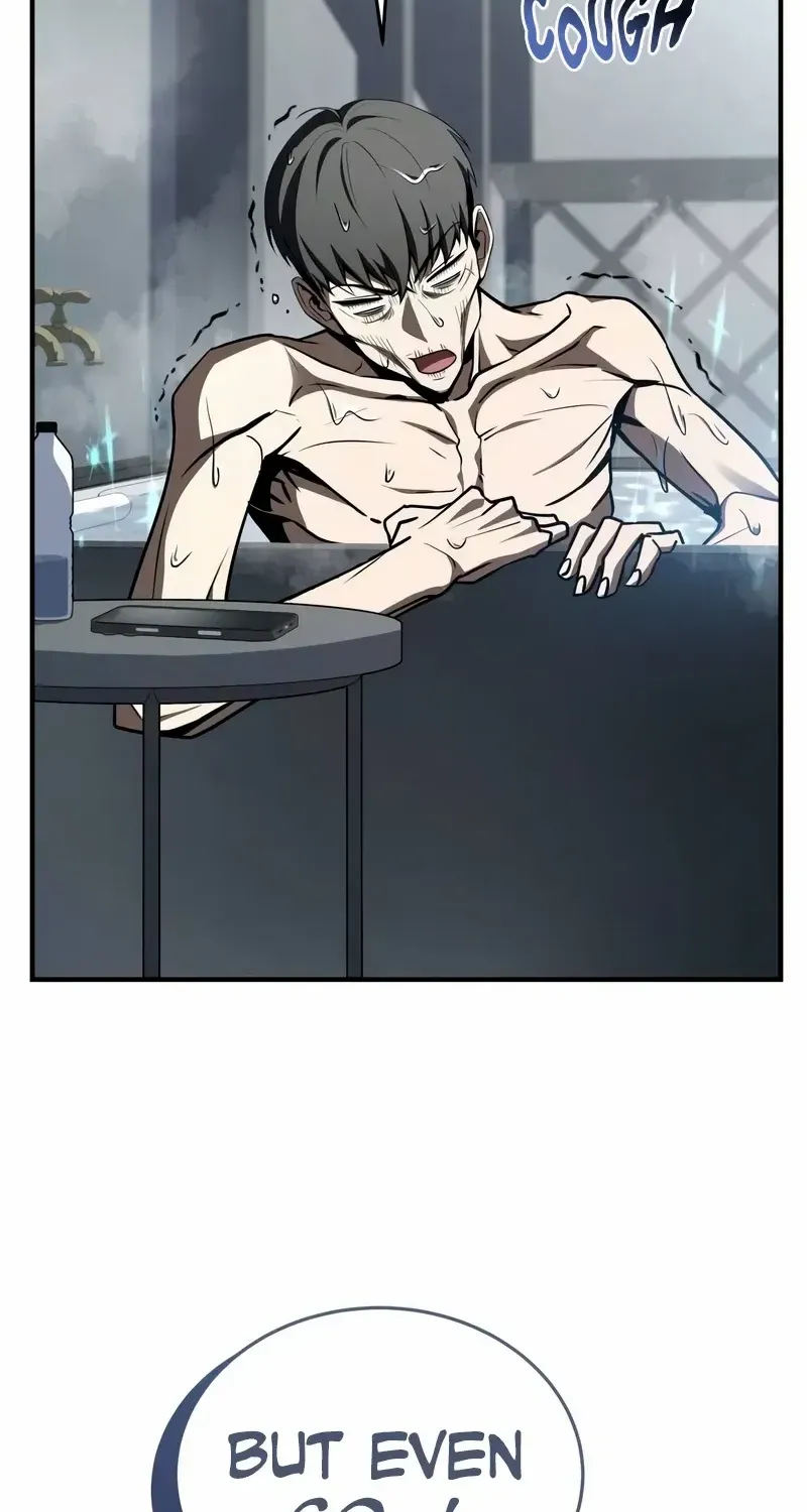 Read Trait Hoarder chapter 19 image 46 on Lezhin