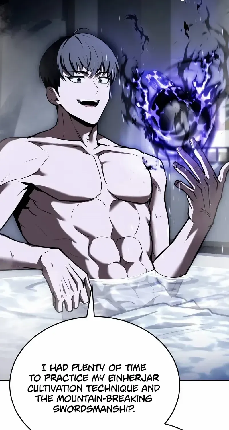 Read Trait Hoarder chapter 19 image 48 on Lezhin