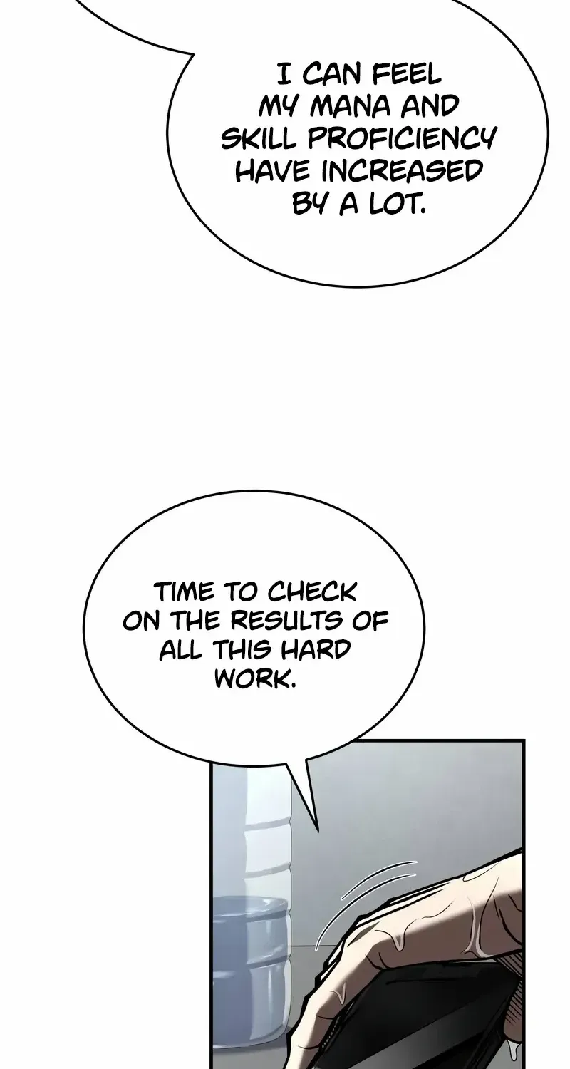 Read Trait Hoarder chapter 19 image 49 on Lezhin