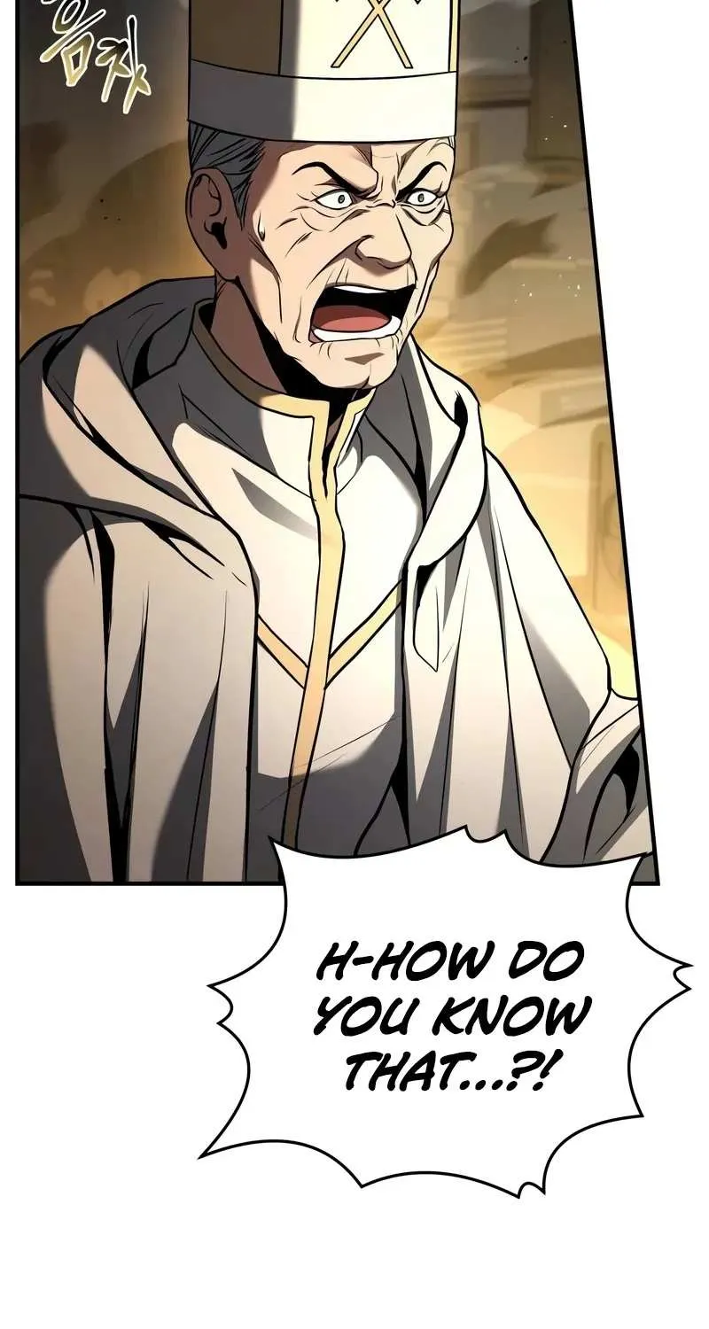 Read Trait Hoarder chapter 19 image 5 on Lezhin