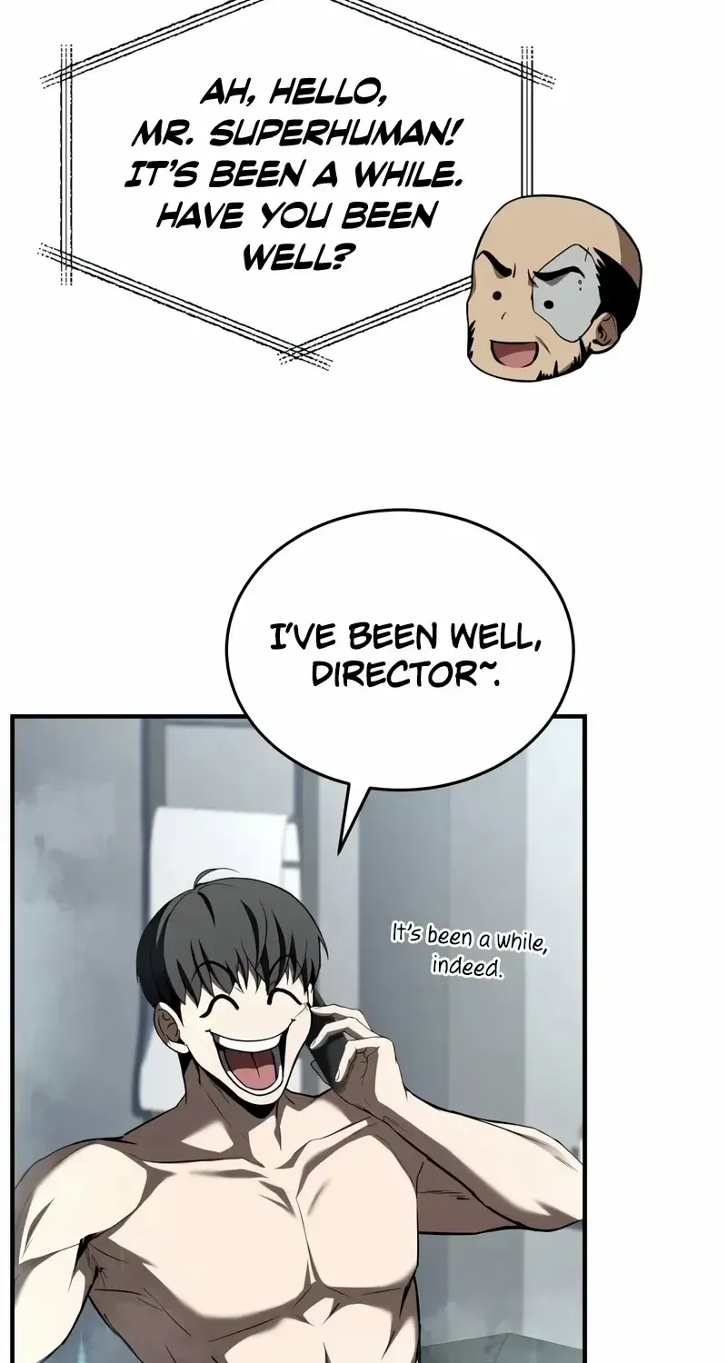 Read Trait Hoarder chapter 19 image 51 on Lezhin