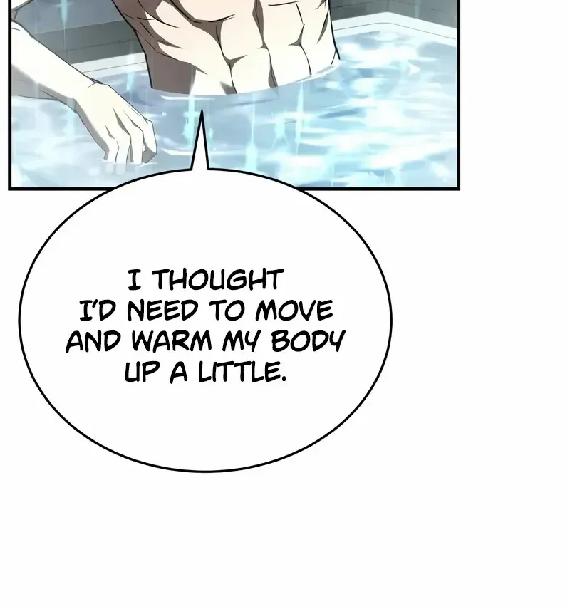 Read Trait Hoarder chapter 19 image 52 on Lezhin