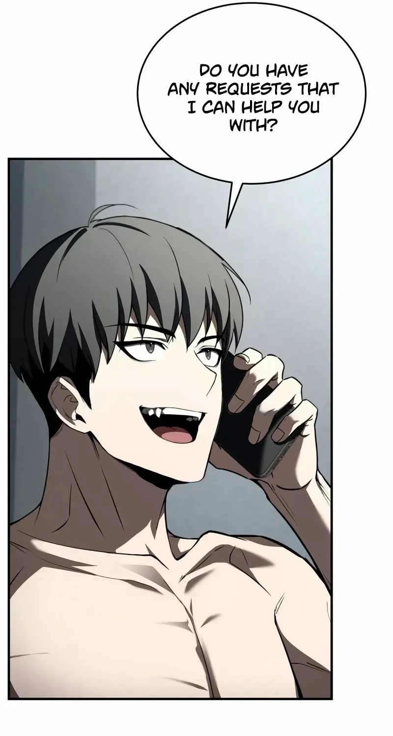 Read Trait Hoarder chapter 19 image 53 on Lezhin