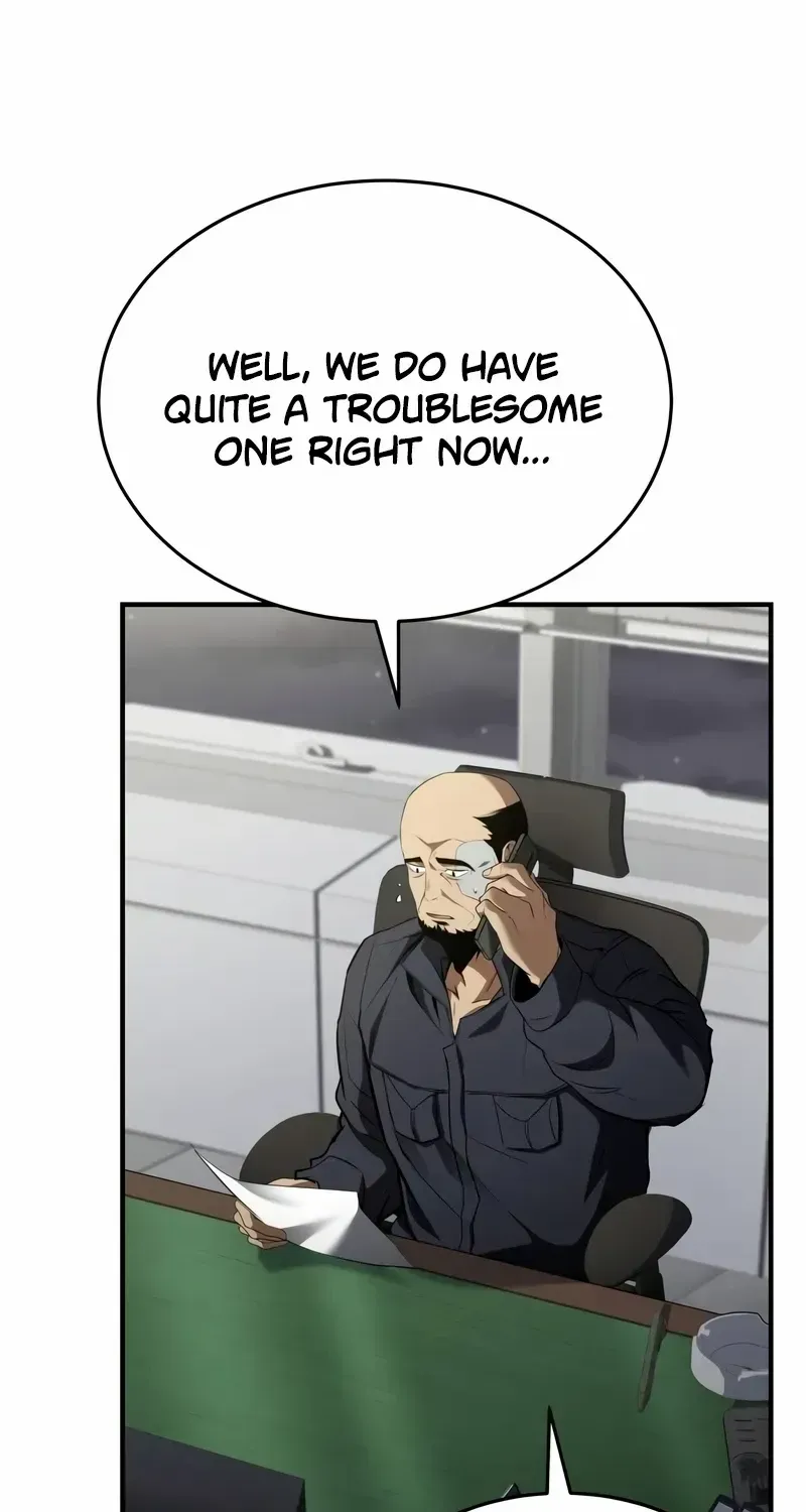 Read Trait Hoarder chapter 19 image 54 on Lezhin
