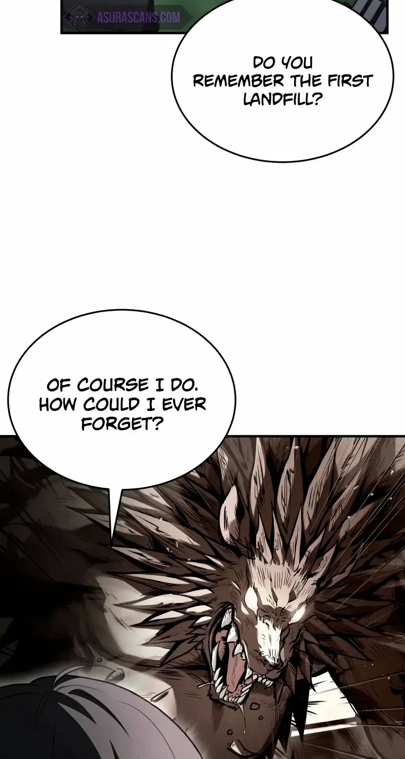 Read Trait Hoarder chapter 19 image 55 on Lezhin