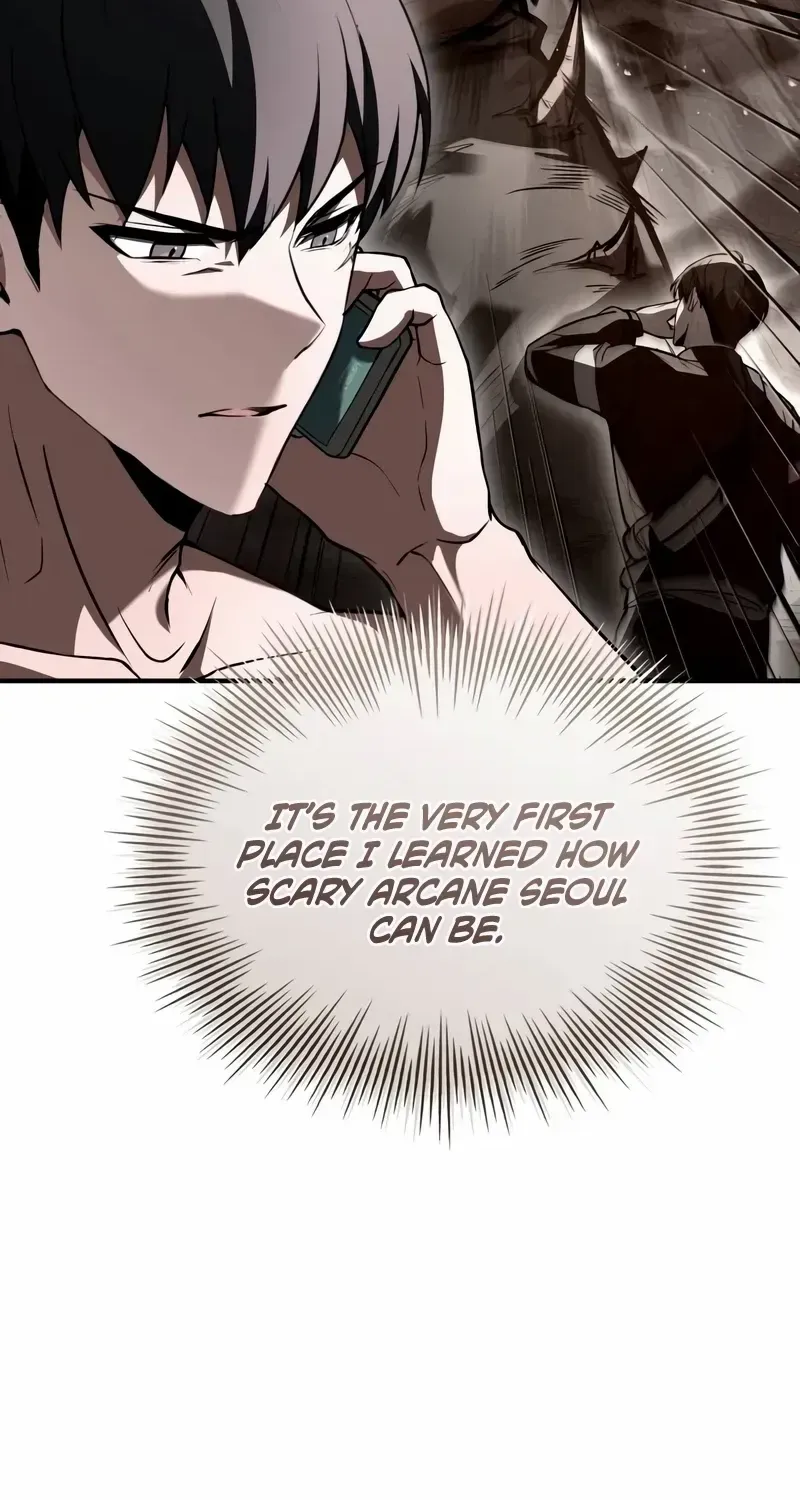 Read Trait Hoarder chapter 19 image 56 on Lezhin