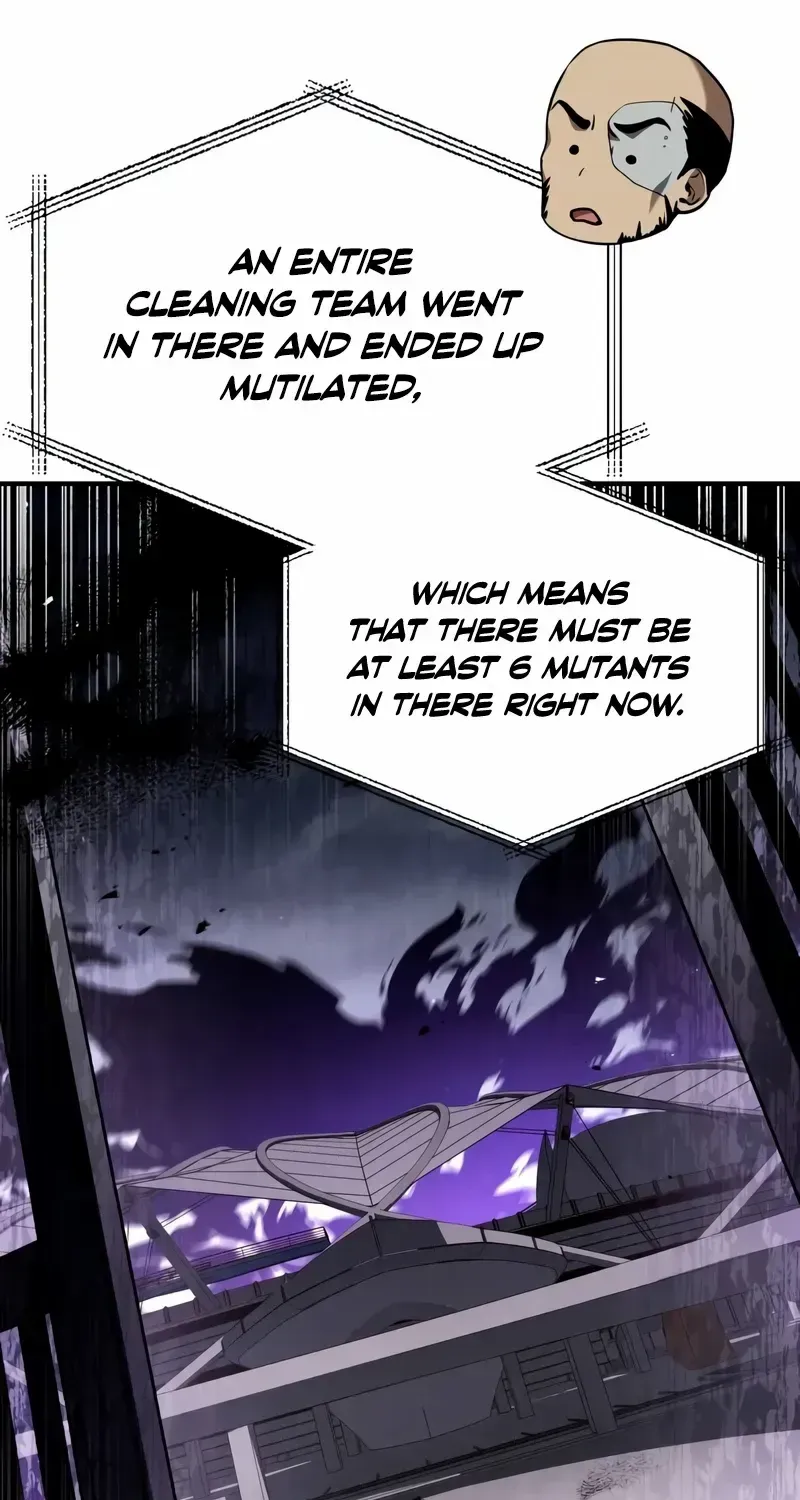 Read Trait Hoarder chapter 19 image 57 on Lezhin