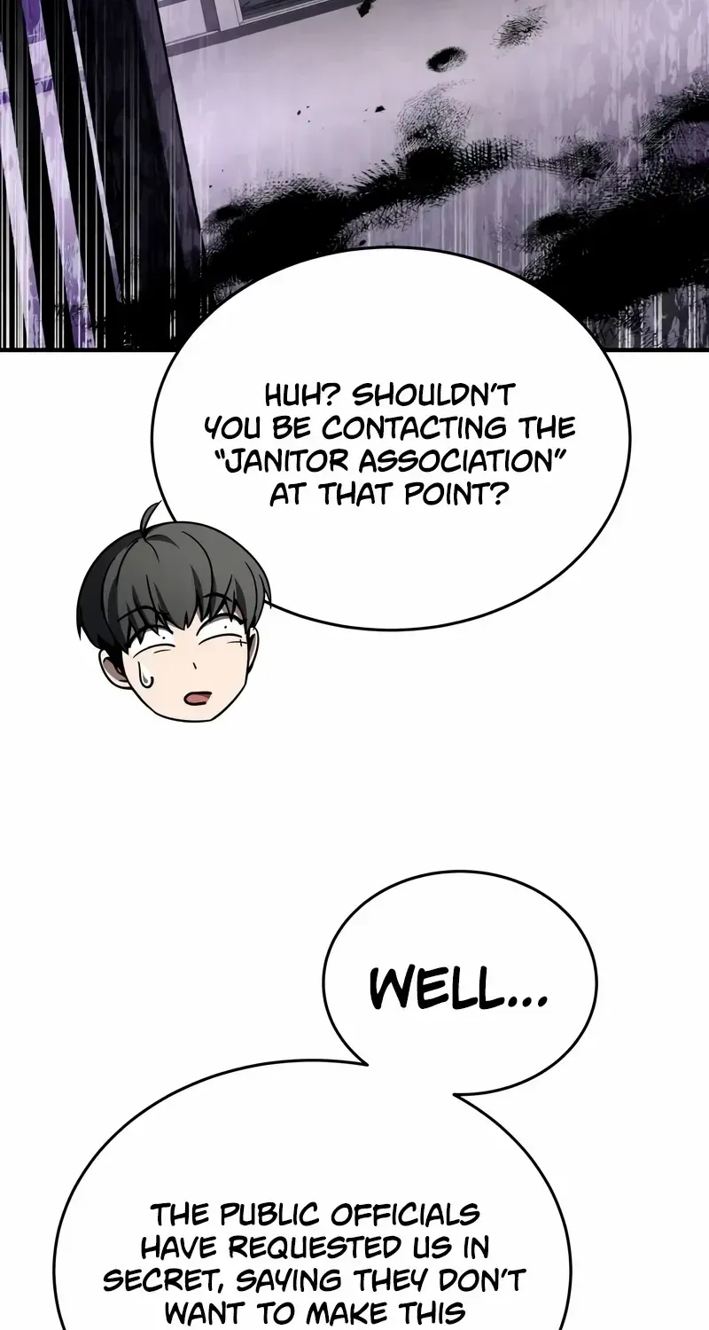 Read Trait Hoarder chapter 19 image 58 on Lezhin