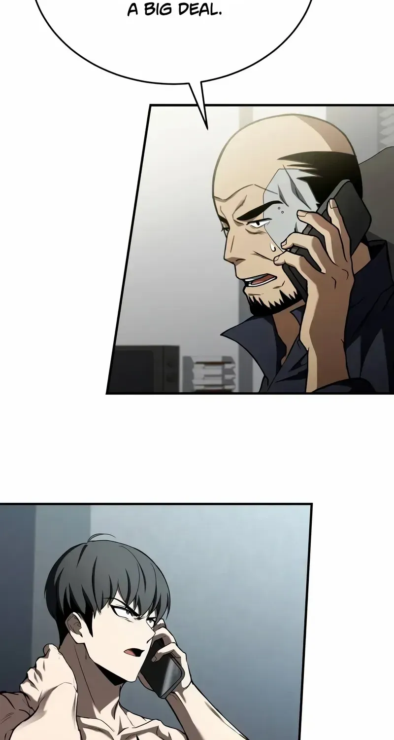 Read Trait Hoarder chapter 19 image 59 on Lezhin