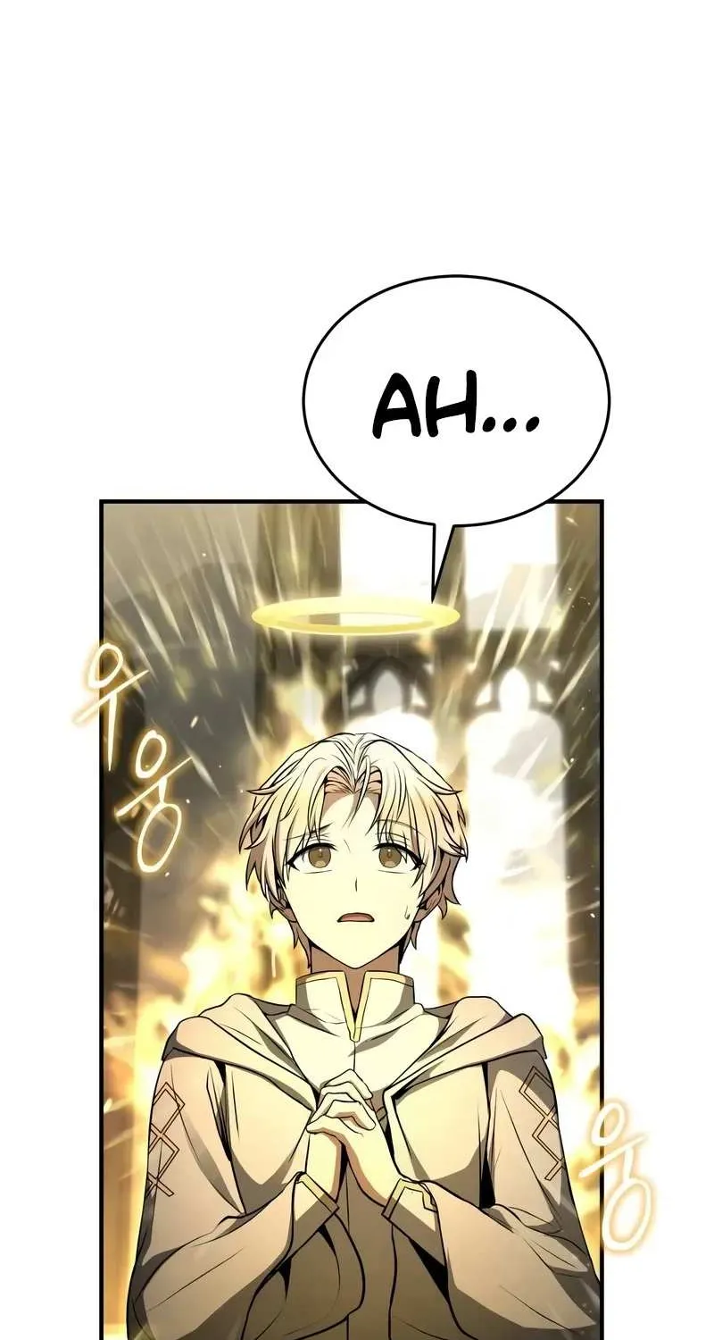 Read Trait Hoarder chapter 19 image 6 on Lezhin