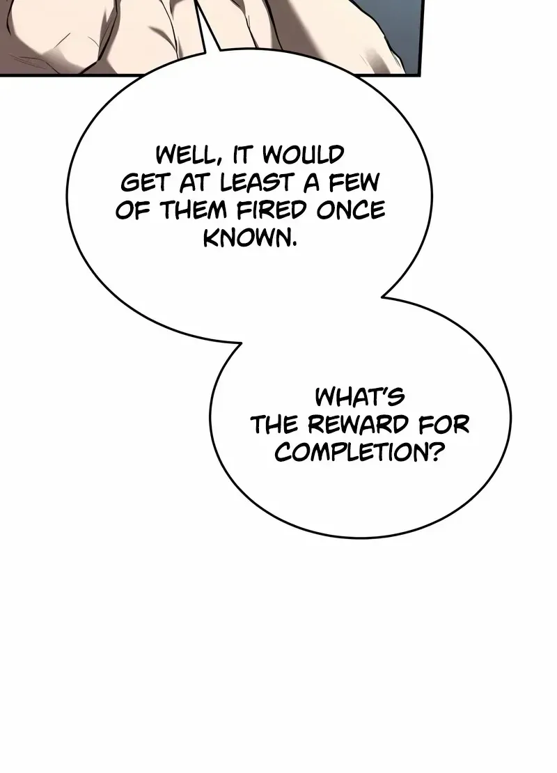 Read Trait Hoarder chapter 19 image 60 on Lezhin