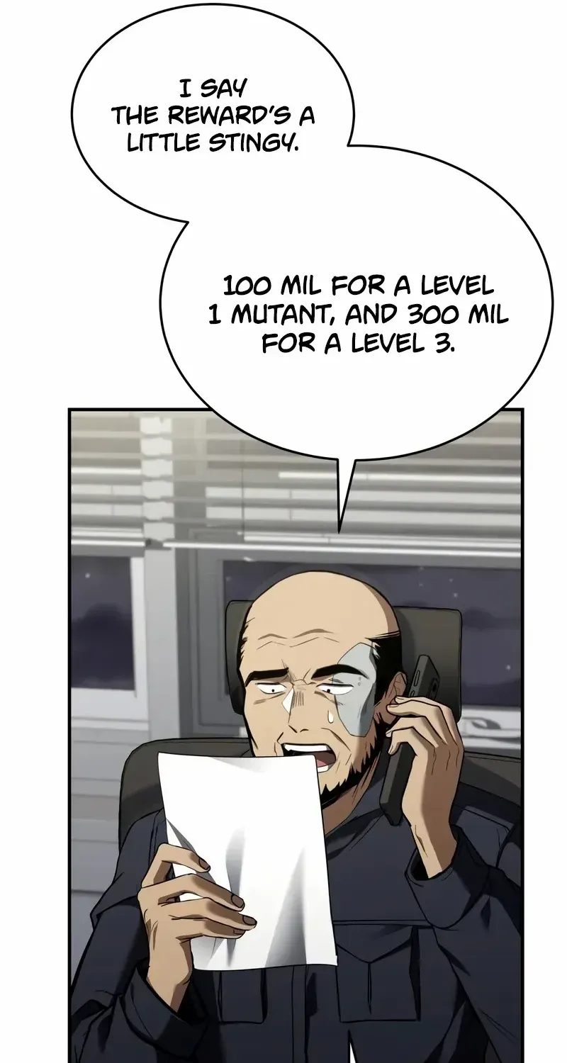 Read Trait Hoarder chapter 19 image 61 on Lezhin