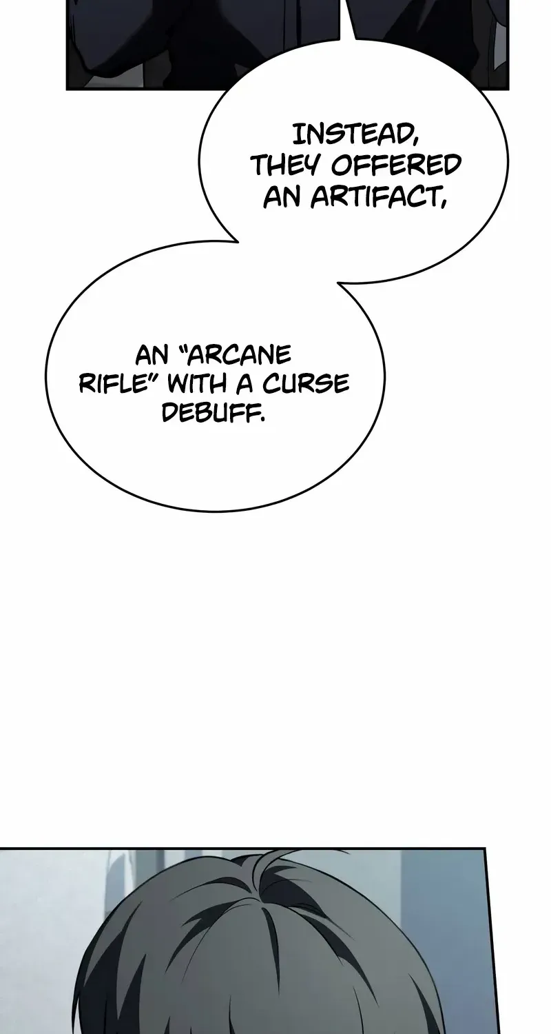 Read Trait Hoarder chapter 19 image 62 on Lezhin