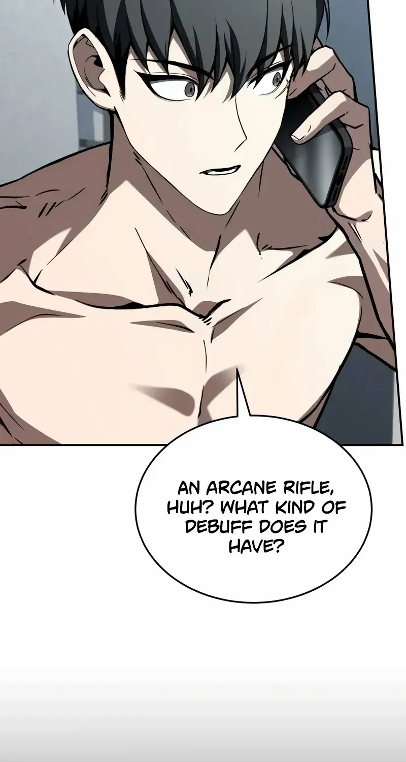 Read Trait Hoarder chapter 19 image 63 on Lezhin