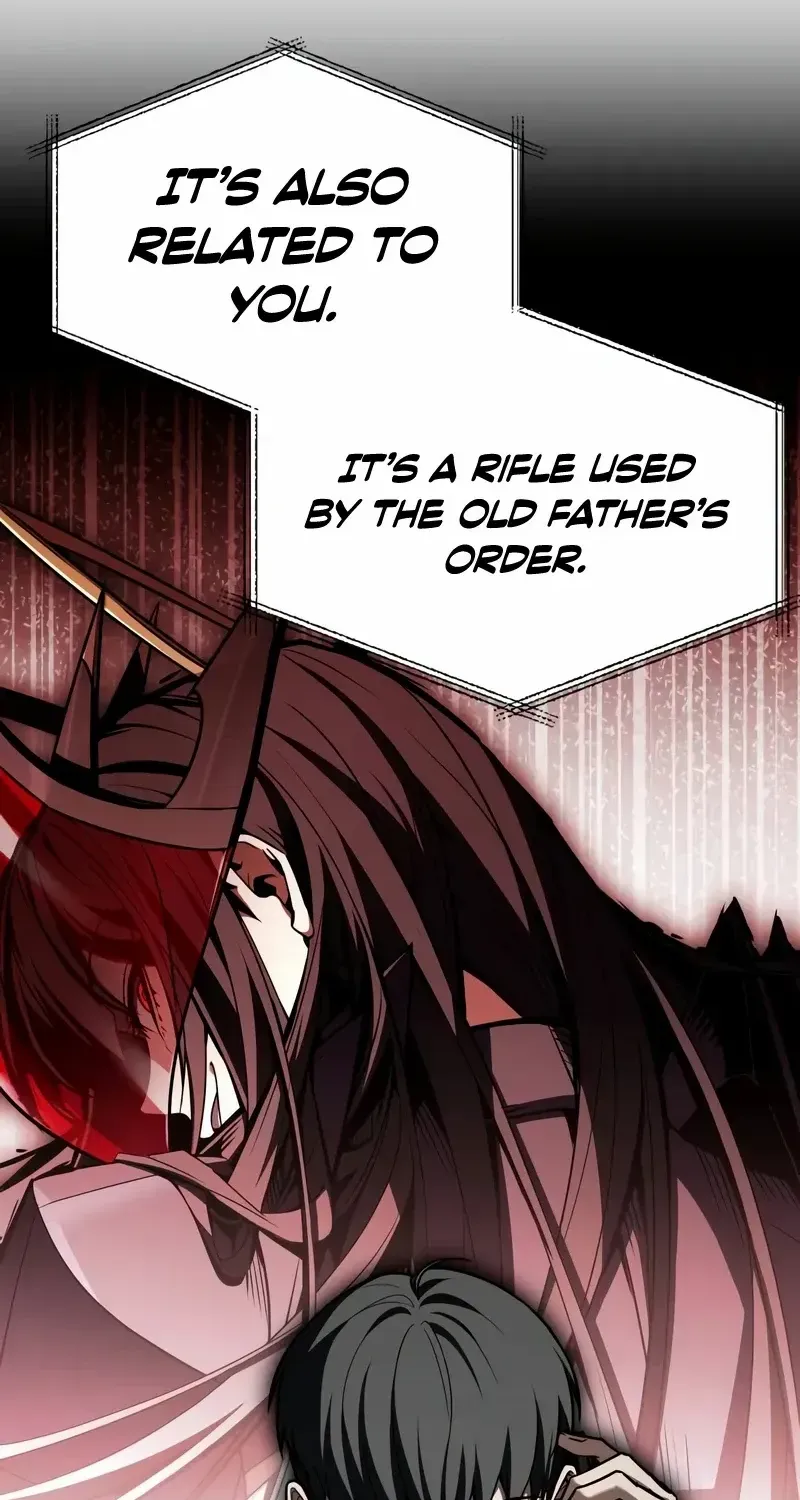 Read Trait Hoarder chapter 19 image 64 on Lezhin