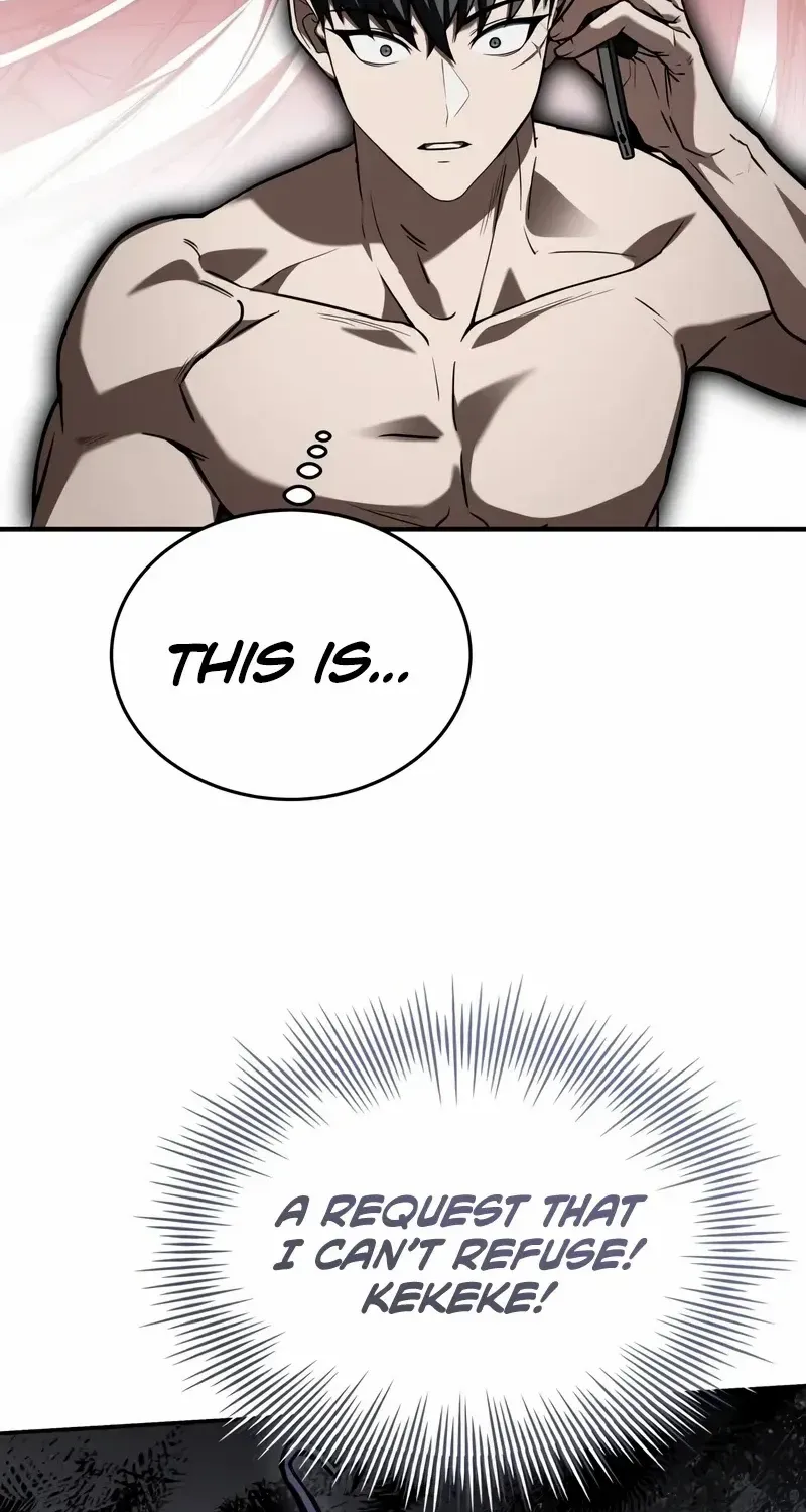 Read Trait Hoarder chapter 19 image 65 on Lezhin