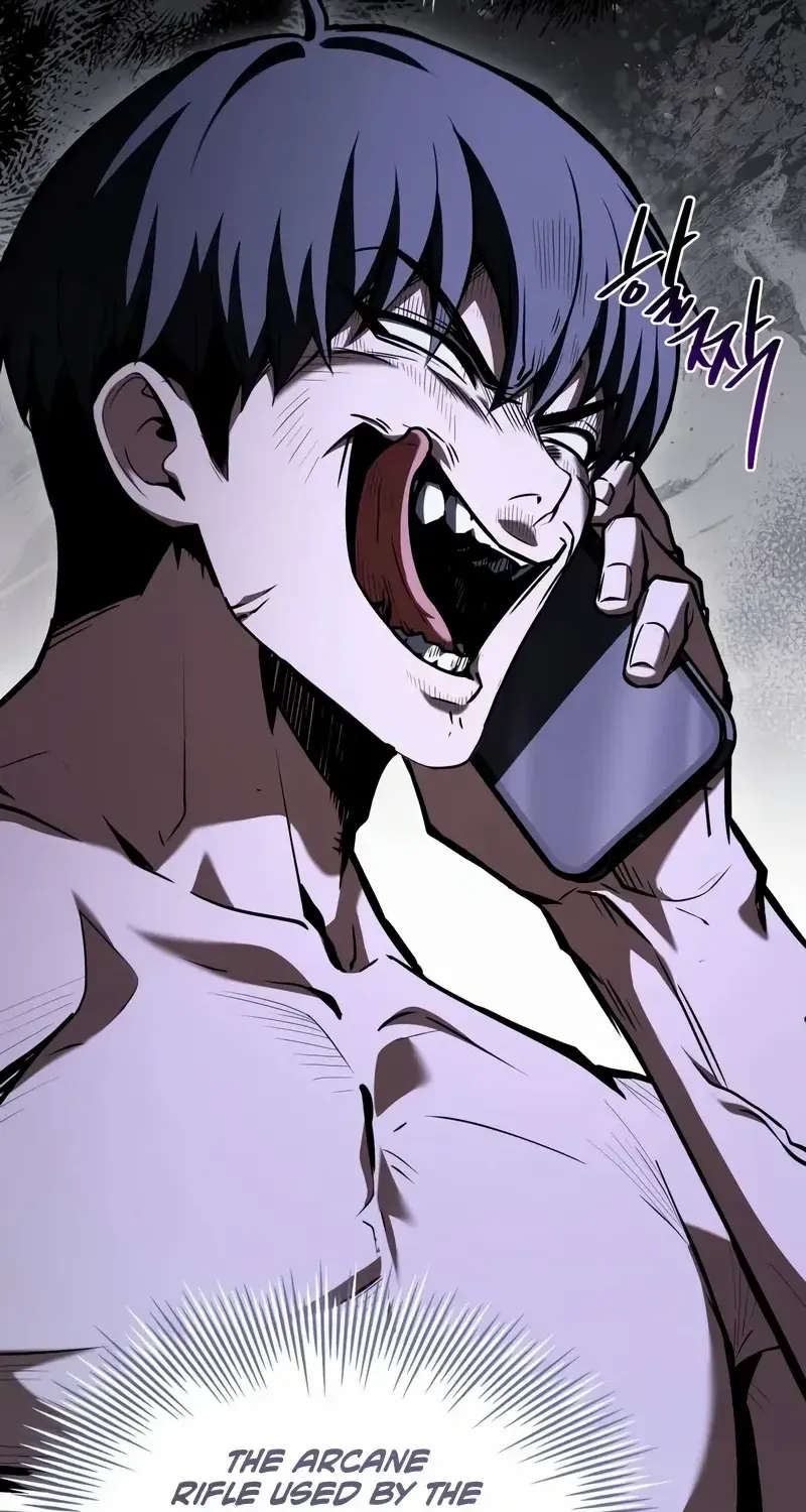 Read Trait Hoarder chapter 19 image 66 on Lezhin
