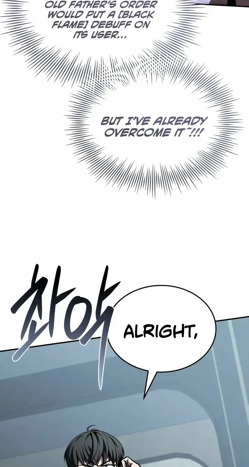 Read Trait Hoarder chapter 19 image 67 on Lezhin