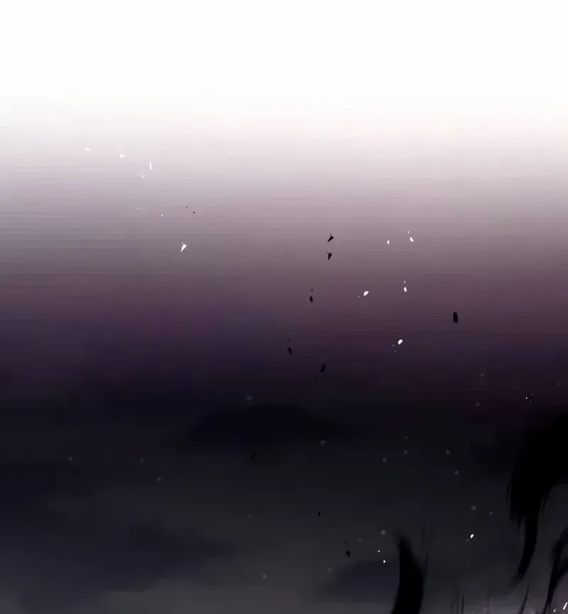 Read Trait Hoarder chapter 19 image 69 on Lezhin